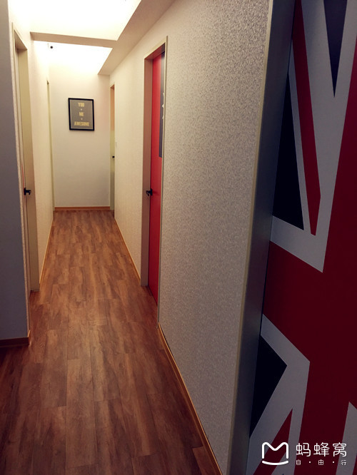 逆时针环岛骑游历时九天完美收官,一路王