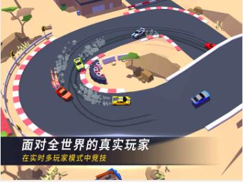 你可以玩的赛车游戏,你们喜欢玩的赛车游戏