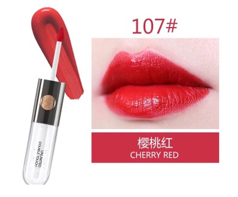 50块钱买全套彩妆化妆,50块钱的阿玛尼