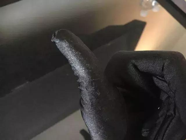 北京中奥马哥孛罗大酒店有限公司,北京中奥马哥孛罗大酒店多少层