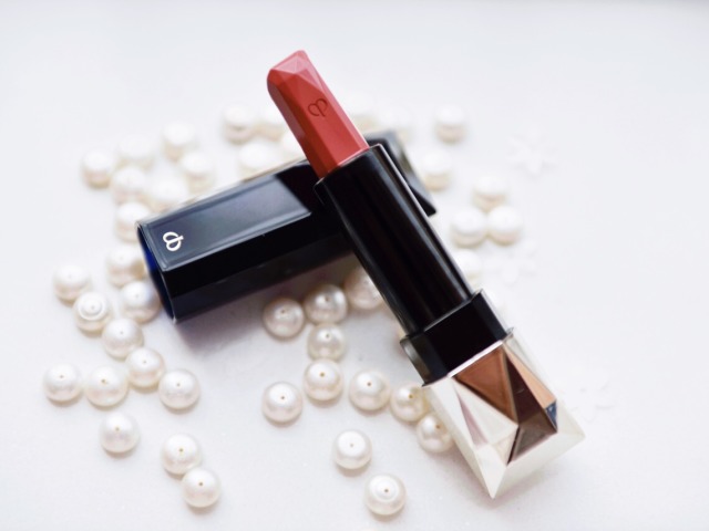 什么口红适合情人节送女朋友,情人节口红推荐送可爱女生