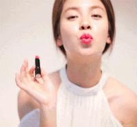 什么口红适合情人节送女朋友,情人节口红推荐送可爱女生
