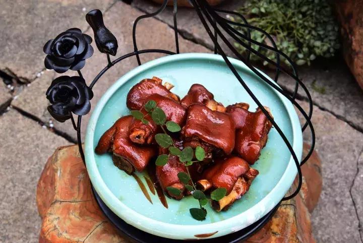 福州吃喝玩乐一整天不知道去哪里,福州春节要准备什么菜