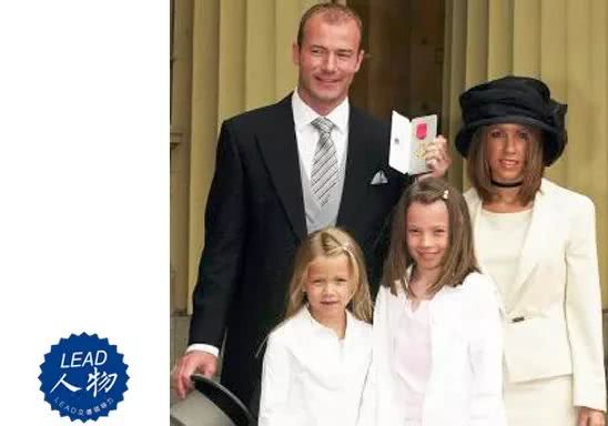 lead立德明师,lead立德领导力