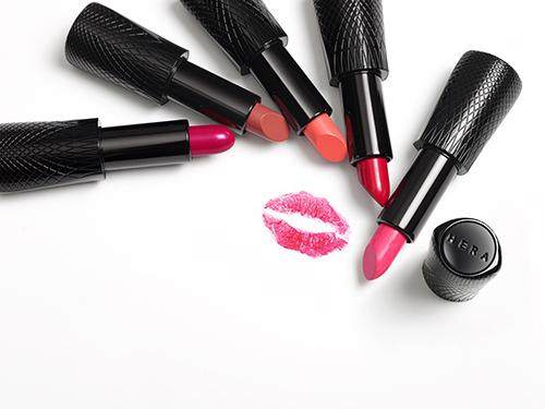 情人节怎么撩男神,情人节如何撩男朋友