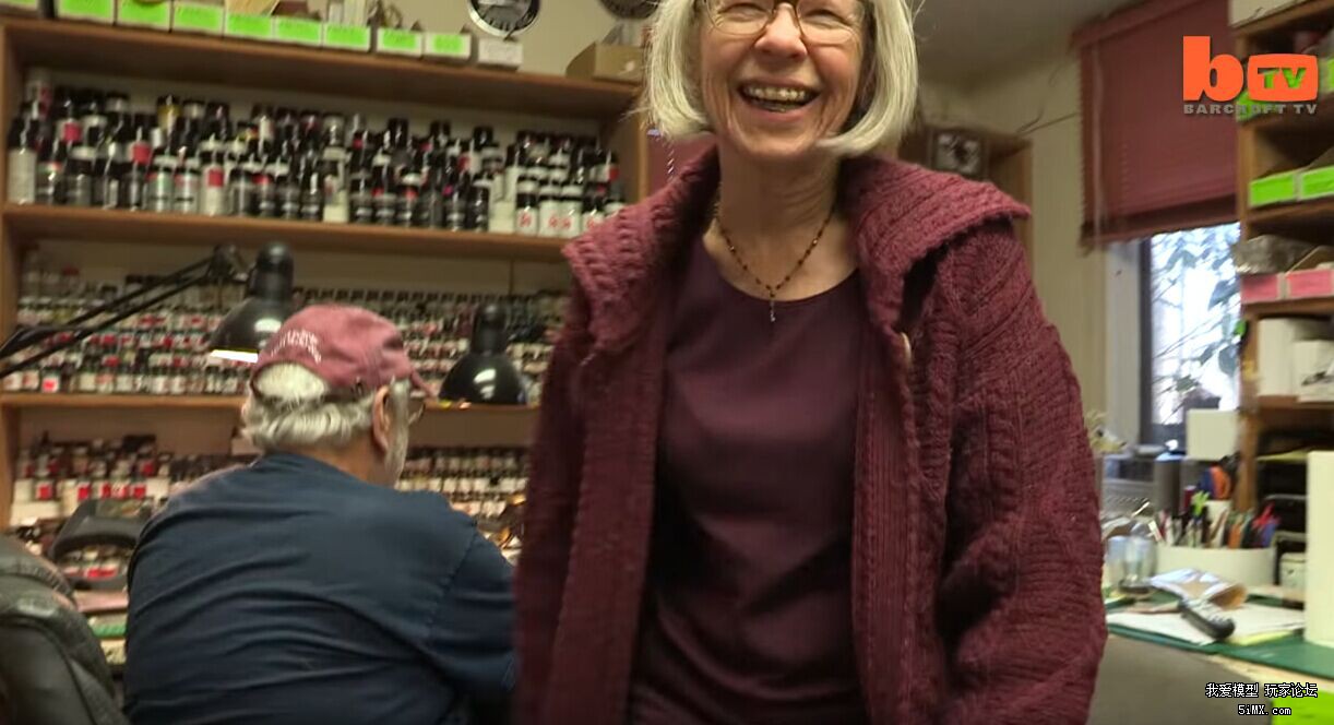 最袖珍的火车模型沙盘,德国最大铁道模型沙盘