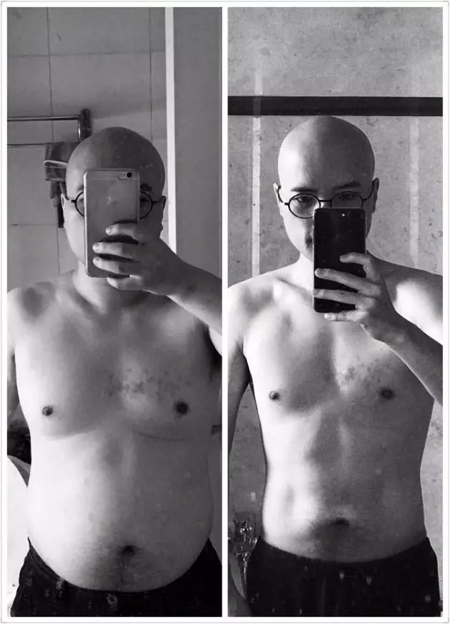 潘粤明与范冰冰,潘粤明和范冰冰