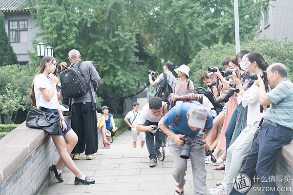 带着相机旅行记,带相机旅行记录