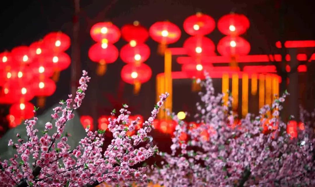 五一大连活动安排,大连活动五一