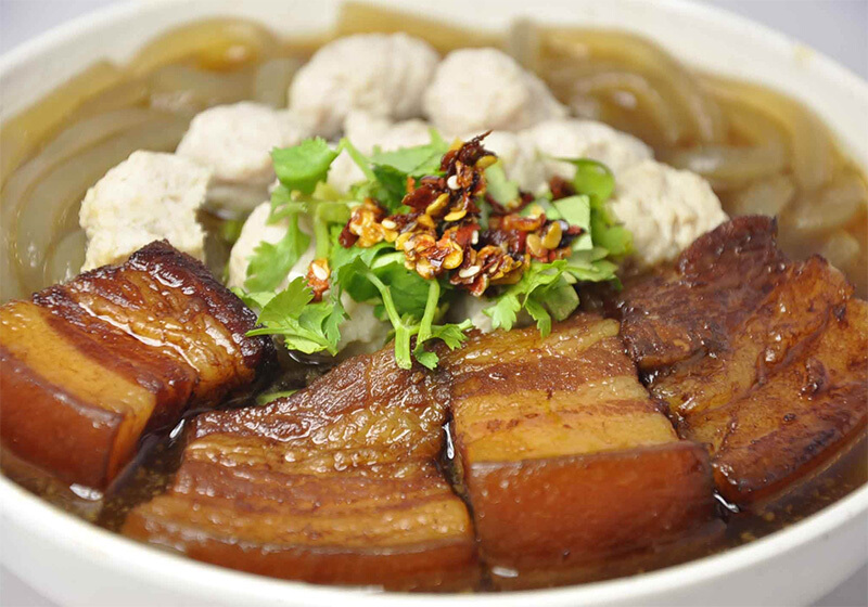 炖肉哪款电压力锅最安全最好吃,电压力锅炖肉选择原味炖还是焖