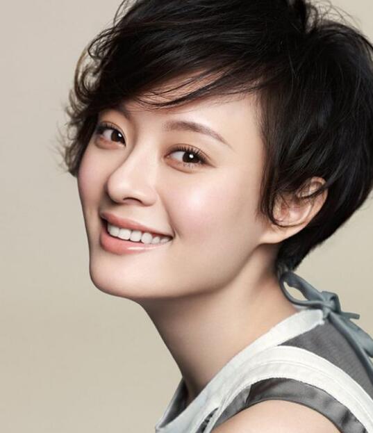 16位明星的励志故事！都是通过自己的努力换来的！满满的正能量！