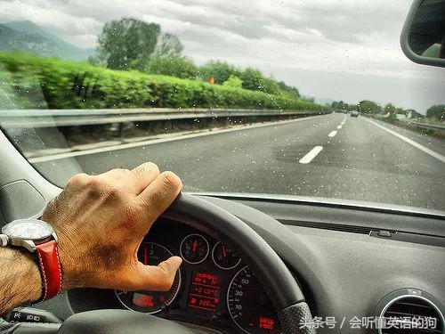 汽车档位n+d-啥意思,车上的prn挡是什么意思