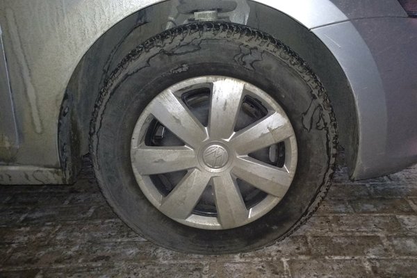 大众桑塔纳1.5l手动风尚版,大众桑塔纳2019款1.5l手动风尚