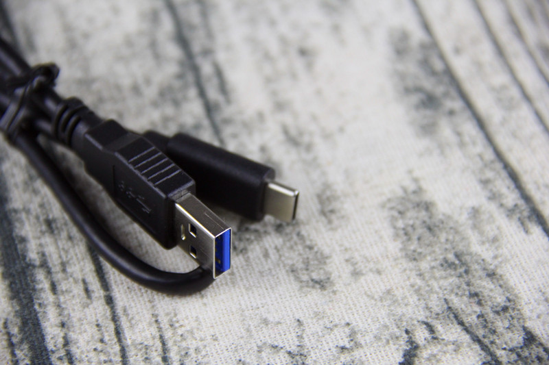 移动硬盘怎么当云盘用,移动硬盘能连接但是无法读取