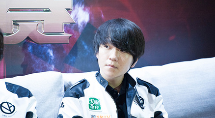 韩国第一上单marin,marin冠军比theshy多吗