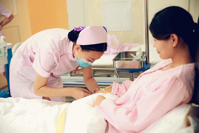 无痛人流后的注意事项及调理方法,人流之后多久才会来月经