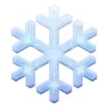 大蒜怎么做不发芽,大蒜最好吃的做法不发芽