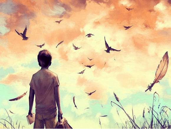 文凭只是火车票？清华是软卧？专科是硬座？那是鸡汤