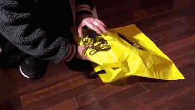 怎样买到几十块钱的球鞋,如何用200买1000块的鞋