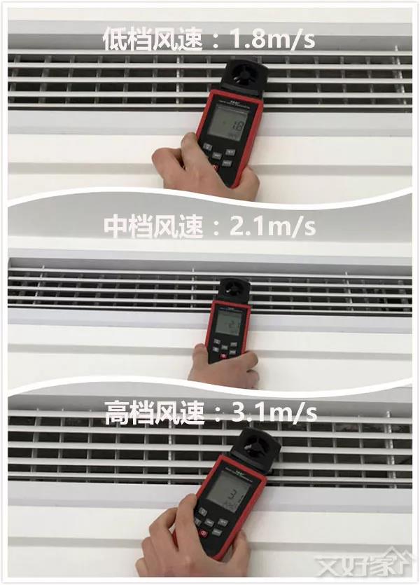 东芝smmsmini和日立vammini,东芝MINISMMS系列中央空调