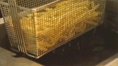 日本研究秃顶,日本教授秃头研究