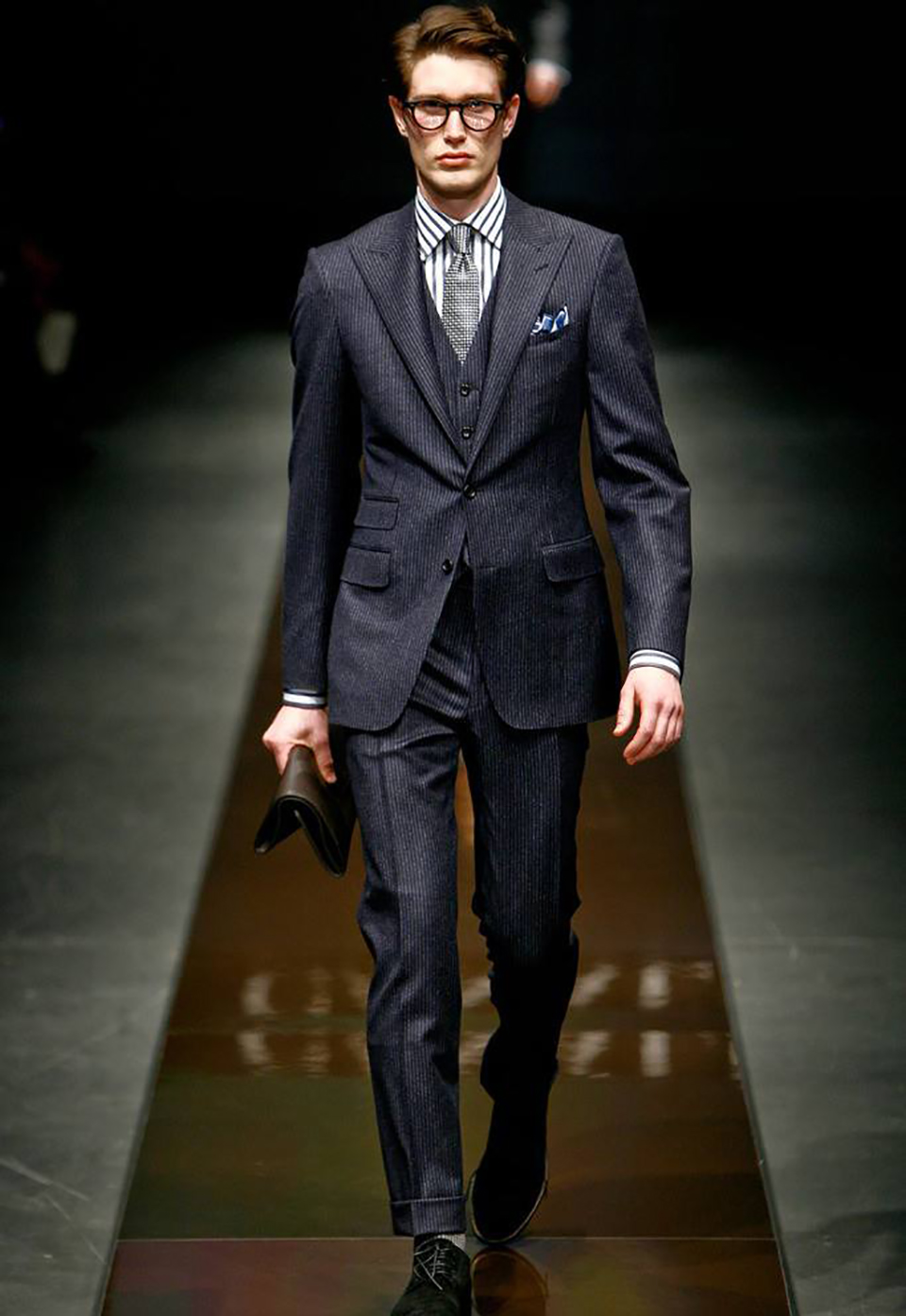 韩国钱包男士,韩国男士什么钱包好