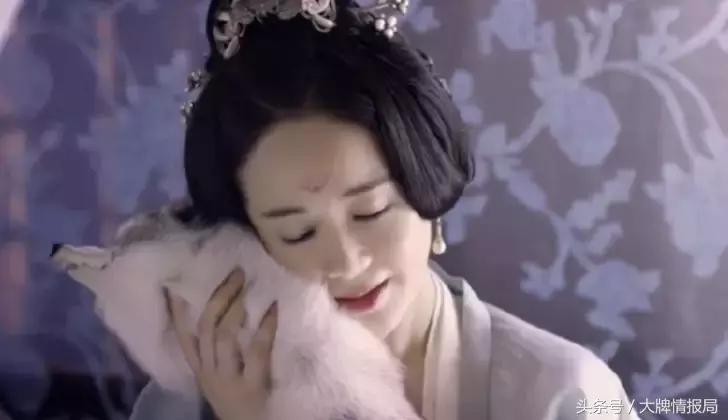 许晴个人资料俞飞鸿,许晴俞飞鸿保持冻龄方法惊人