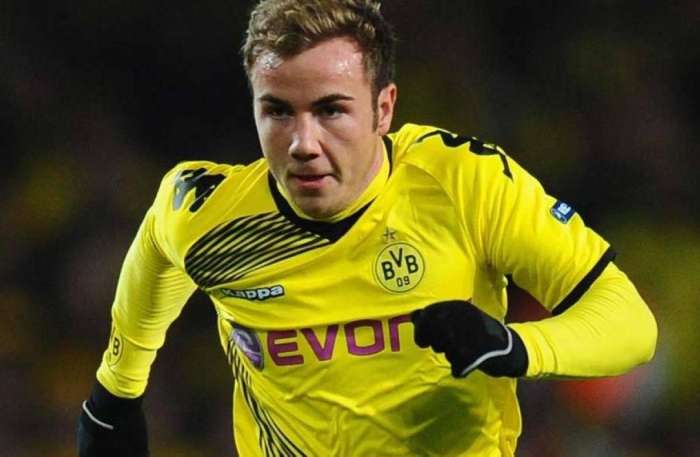 只闻新人笑不见旧人哭全集,只闻新人笑哪见旧人