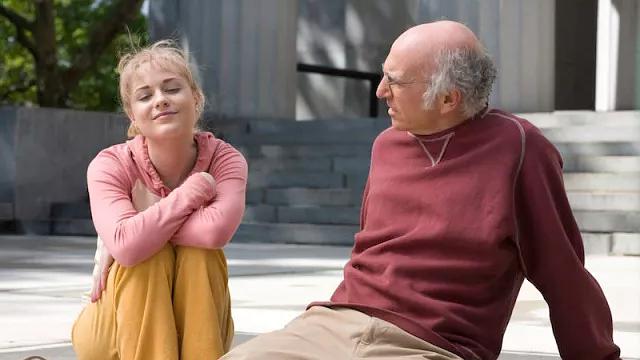 伍迪艾伦一部电影拍多久,伍迪艾伦全部电影