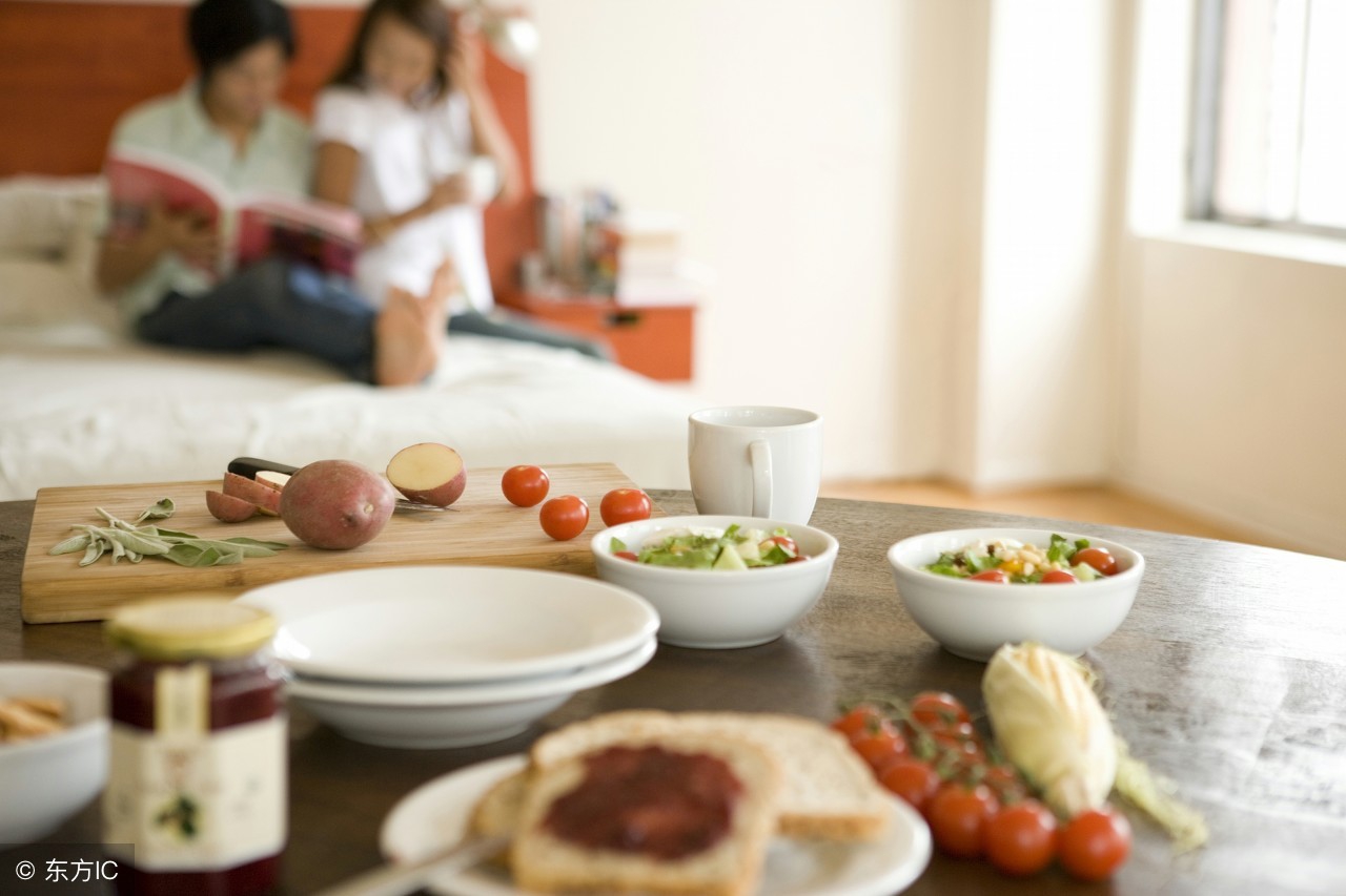 糖友血糖8.6空腹算正常吗,空腹血糖正常餐后血糖13需服药吗