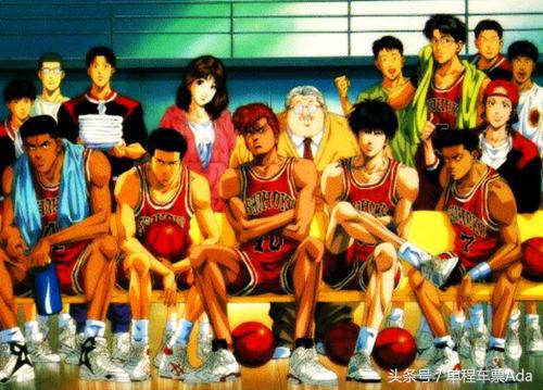 20年前经典动画片,盘点童年看过的10部经典动画片