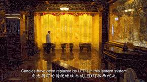 discovery科技探索,discovery中国和韩国的区别