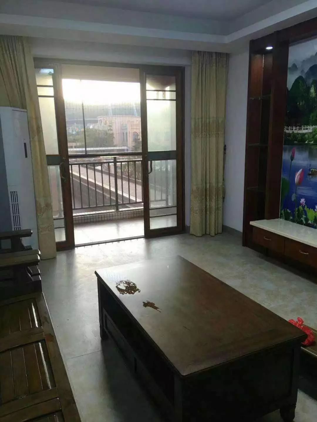 2024梅州楼市最新行情,梅州2018年楼市如何