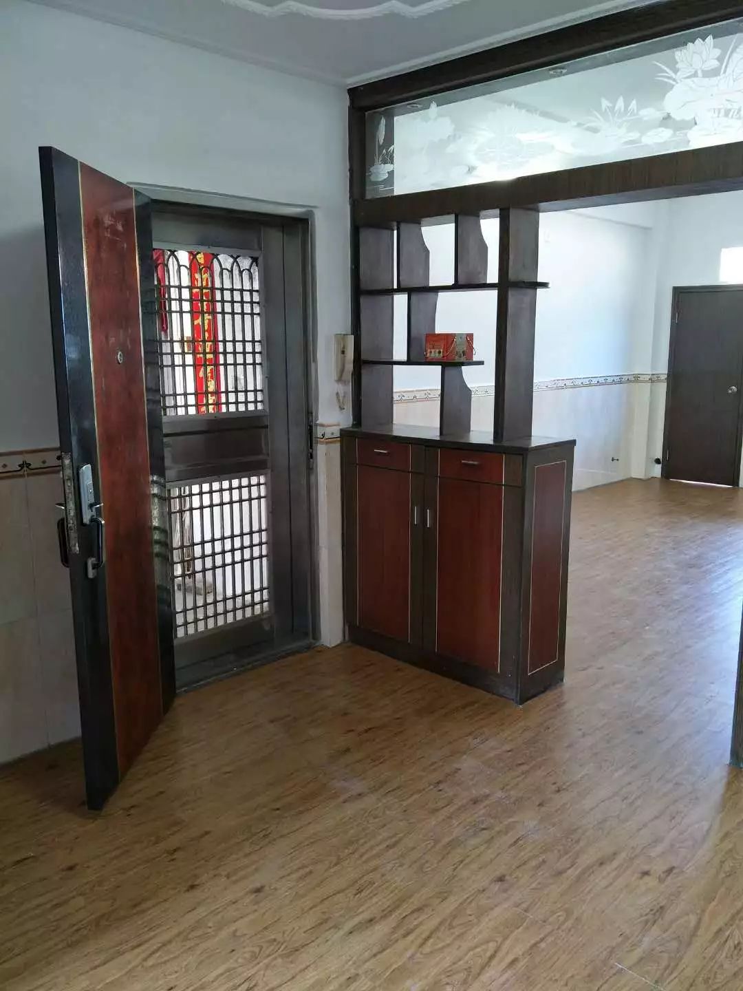 2024梅州楼市最新行情,梅州2018年楼市如何