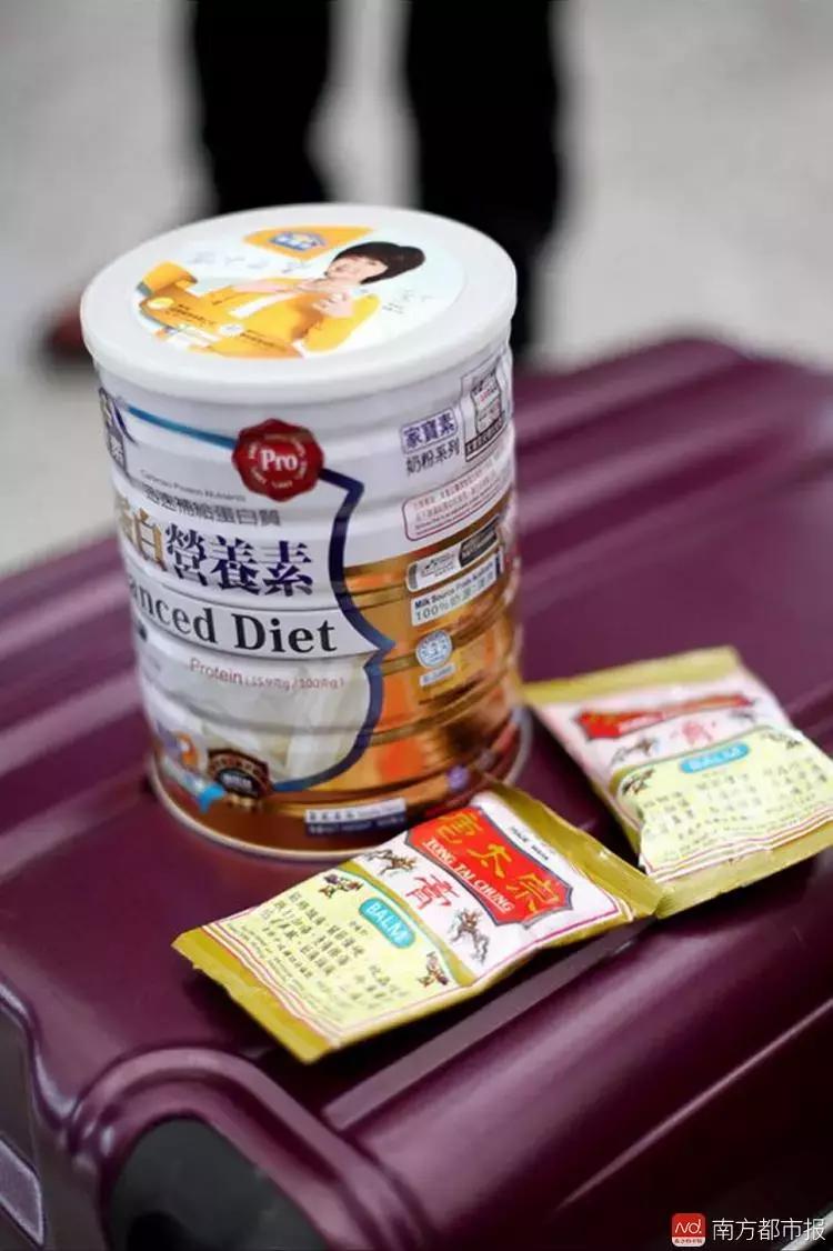 深圳北站早高峰有多拥挤,深圳北站被挤爆的原因