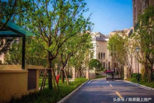 重庆万科缇香郡旁新楼盘,万科缇香郡重庆带露台