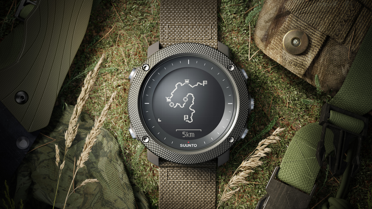 情人节的礼物为你们准备好了,情人节你们最想要什么