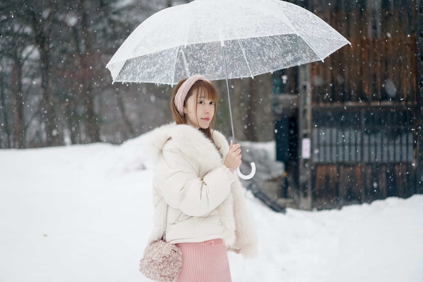 handycam,handycam亲子游