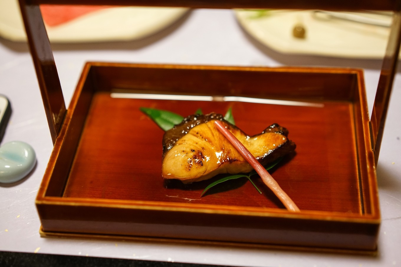 handycam,handycam亲子游