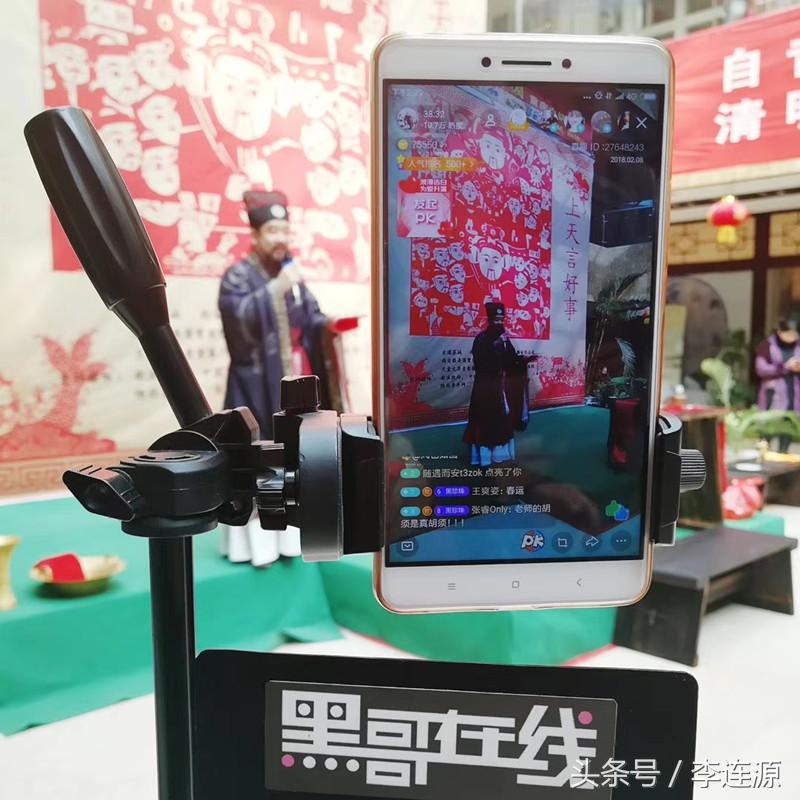 黑哥专业团队正能量,黑哥专业团队实力