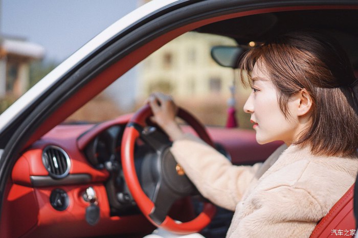 保时捷macanturbos自驾川藏,保时捷macan跑高速旅游