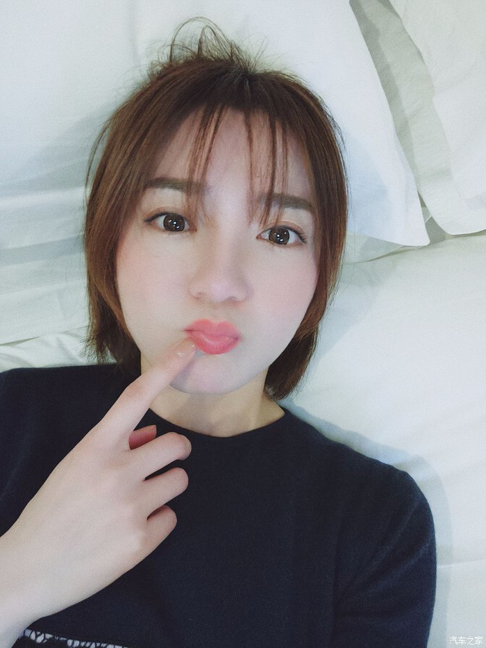 保时捷macanturbos自驾川藏,保时捷macan跑高速旅游