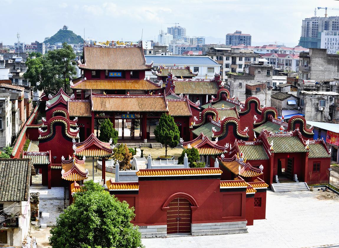 新春旅行去哪里,新春出游目的地