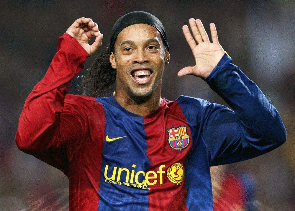 梅西三大数据全欧第一c罗,梅西c罗争顶头球