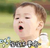 西堤牛排是什么餐,西堤厚牛排除了牛排还能吃啥