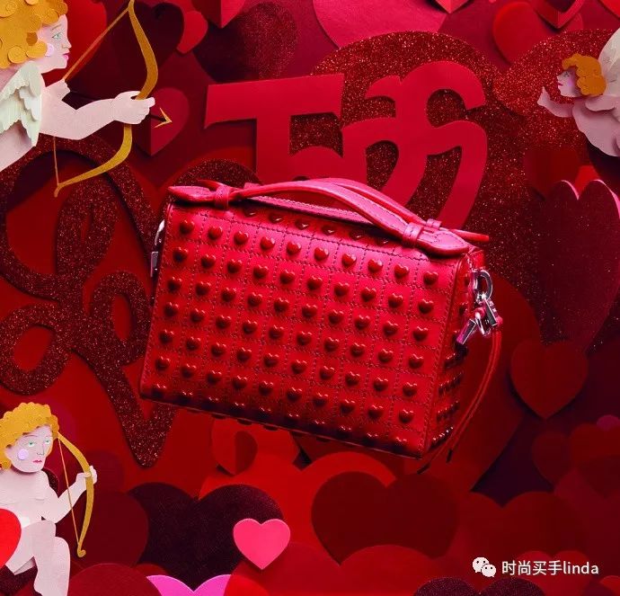 情人节礼物清单男生,45至55岁情人节送礼物