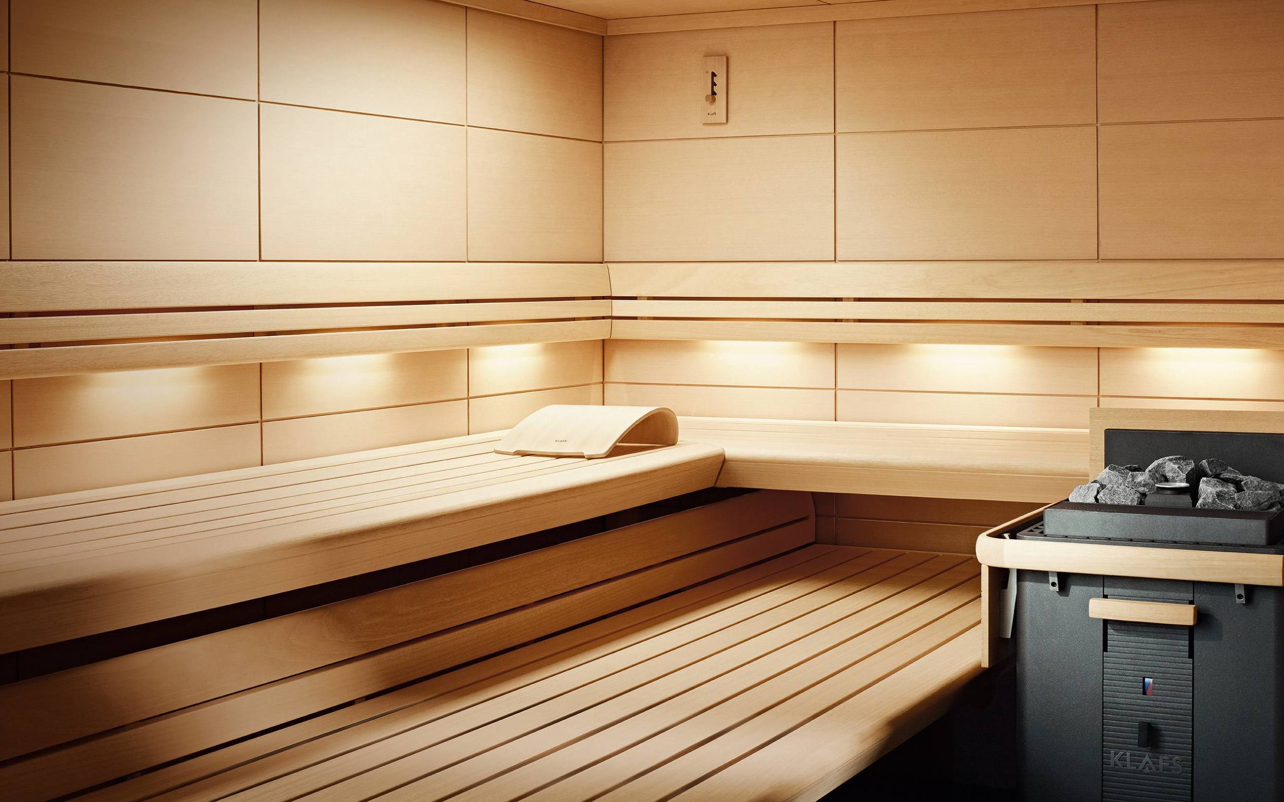 冬日温泉必打卡,冬日养生温泉