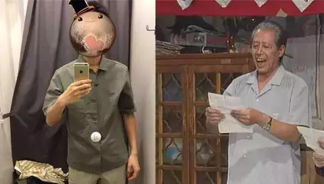 你的羽绒服里面是什么,你的羽绒服穿脏了吗