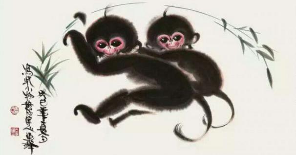 1980属猴女2022年运势运程,1992年属猴的2022全年运势