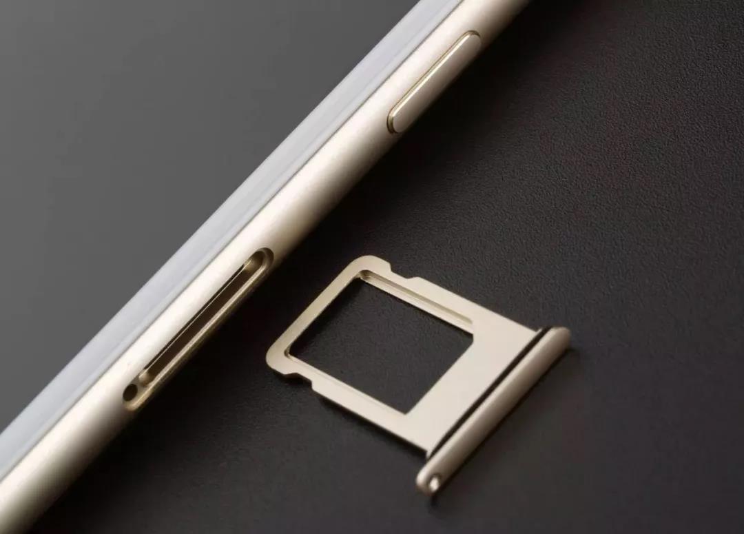 iphone经常无服务怎么解决,iphone13promax手机无服务原因